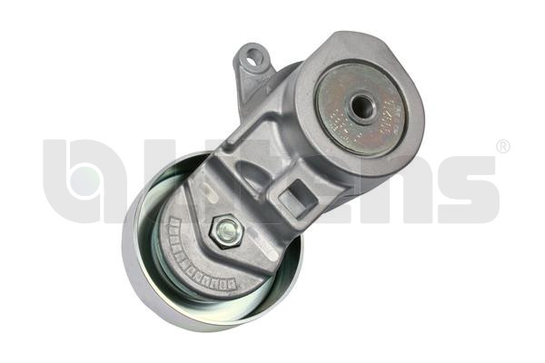 Napinák rebrovaného klinového remeňa Litens Aftermarket GmbH